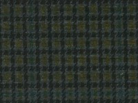 Vorschau: Punta Druck Vorschau: Punta Druck