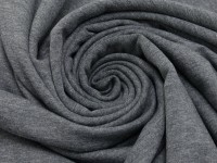 7002 anthrazit meliert