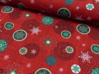 Deko Druck Weihnachten Deko Druck Weihnachten