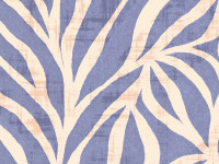 Baumwoll Viskose Druck Baumwoll Viskose Druck