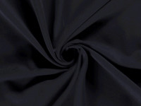 Polyester Viskose Stretch Polyester Viskose Stretch