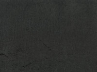 Fellimitat Polarskin Fellimitat Polarskin