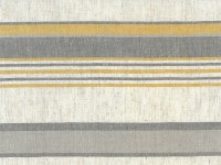 Preview: Viskose Leinen Druck Preview: Viskose Leinen Druck