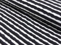 Strick Streifen Strick Streifen