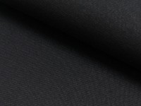 Jeans Jersey Jeans Jersey