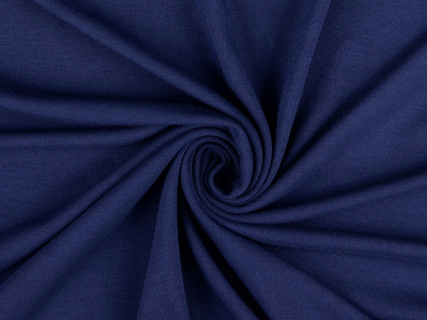 Heavy Vintage Viskose Jersey