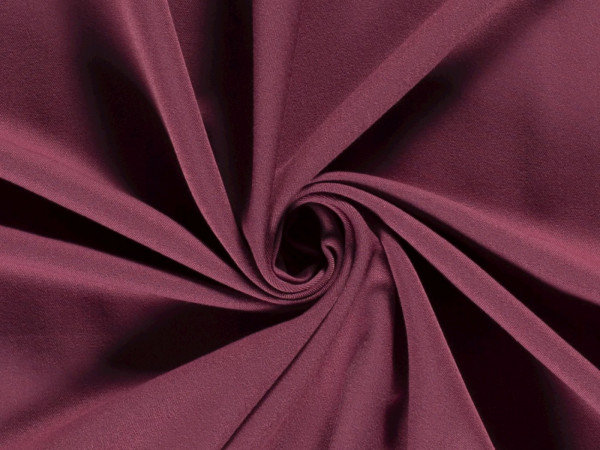 Polyester Viskose Stretch