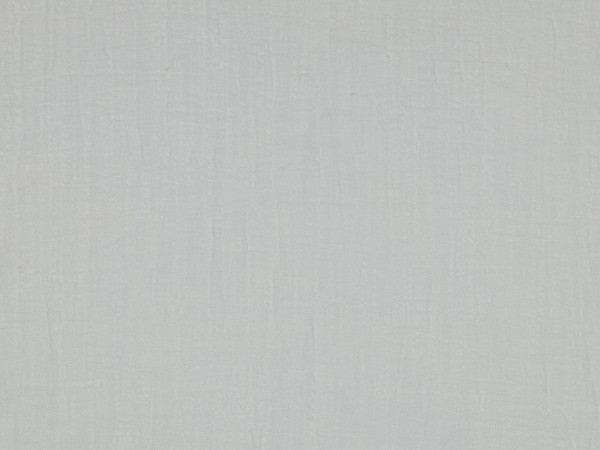 Musselin Double Gauze Slub