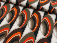 Viskose Digitaldruck Viskose Digitaldruck