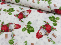 Deko Druck Weihnachten Deko Druck Weihnachten