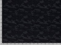 Preview: Punta Druck Camouflage Preview: Punta Druck Camouflage