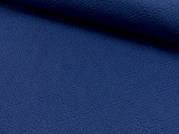 Karo Jacquard