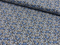 Baumwoll Druck Baumwoll Druck