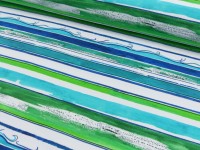 French Terry Druck Deichwiese French Terry Druck Deichwiese