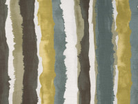 Viskose Nylon Druck Viskose Nylon Druck