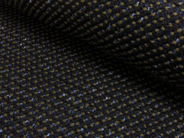 Bouclé