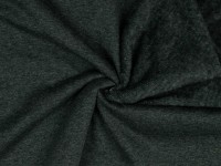 16 anthrazit meliert