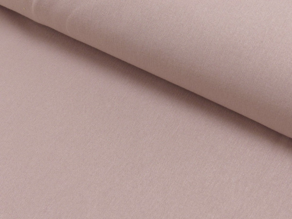 Viskose Jersey uni "Vicky"