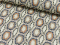 Baumwoll Druck Baumwoll Druck