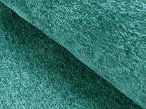 Mirco Fleece uni meliert