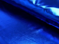 Folienjersey Stretch Folienjersey Stretch