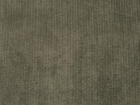 Cord uni gewaschen Cord uni gewaschen