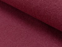 Viskose Wolle Boucle Viskose Wolle Boucle