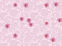 Baumwoll Popeline Druck Baumwoll Popeline Druck