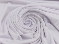 Viskose Jersey uni Viskose Jersey uni