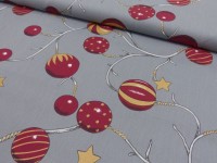 Deko Druck Weihnachten Deko Druck Weihnachten