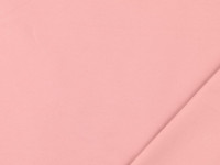 Vorschau: Trenchcoat wasserabweisend Vorschau: Trenchcoat wasserabweisend