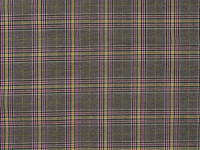 Bengaline Karo Bengaline Karo