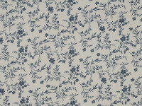 Viskose Druck Blumen Viskose Druck Blumen