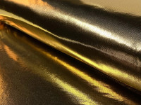 Foliendruck uni Foliendruck uni