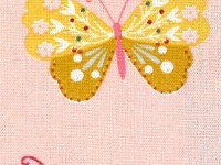 Baumwoll Druck Baumwoll Druck