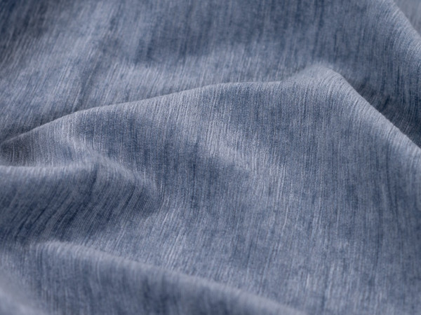 Chenille
