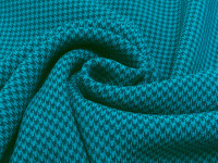 Hahnentritt Hahnentritt