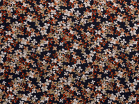 Preview: Jersey Druck Preview: Jersey Druck