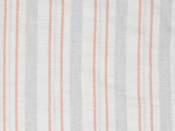 Baumwoll Jacquard