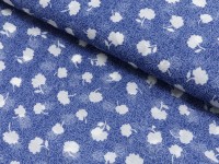 Baumwoll Seide Oktavia Baumwoll Seide Oktavia