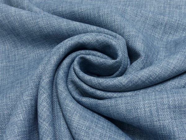 Deko DORIS - 300 cm breit mit Teflon® Gewebeschutz