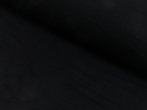 Viskose Jersey uni "Vicky"