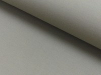 Heavy Punta Heavy Punta