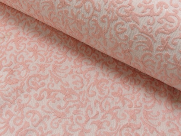 Jacquard Stretch
