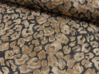 Deko Digital Druck Leo Deko Digital Druck Leo