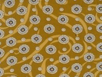 Viskose Druck Viskose Druck