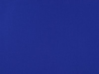 Vorschau: Punta Twill Vorschau: Punta Twill