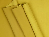 NANO Softshell NANO Softshell