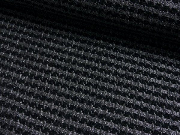 Jacquard