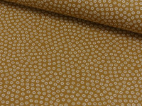 Baumwoll Druck Baumwoll Druck